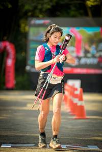 BIB: 
                            <button type="button" onclick="openModal(19568902)" class="btn btn-primary btn-sm float-right btn-popup" data-toggle="modal" data-target=".modal-high-quality">
                        <i class="fas fa-shopping-cart"></i> Add to Cart
                    </button>
                                            <button type="button" onclick="isThisMe(19568902, true)" class="btn btn-success btn-sm float-right btn-popup btn-isme hidden" data-toggle="tooltip" data-placement="bottom" title="นี่คือรูปของคุณใช่ไหม คลิกที่นี่เพื่อเอาเข้าอัลบั้ม">
                        <i class="fas fa-plus"></i> Add to album
                    </button>
                    <button type="button" onclick="isThisMe(19568902, false)" class="btn btn-warning btn-sm float-right btn-popup btn-isnotme hidden">
                        <i class="fas fa-ban"></i> Remove from album
                    </button>